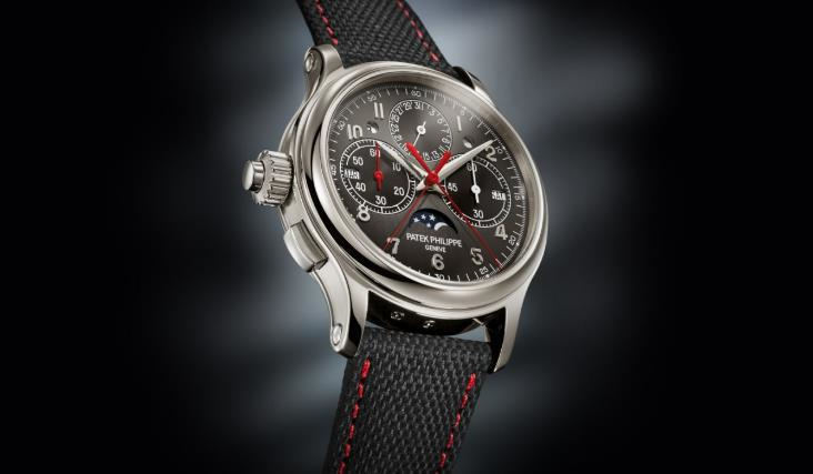 百达翡丽手表机芯异响处理技巧(详细解决方法分享) 百达翡丽手表机芯异响处理技巧(详细解决方法分享)