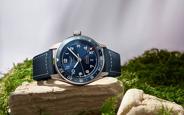 浪琴手表出现表蒙破裂如何处理 浪琴手表出现表蒙破裂如何处理