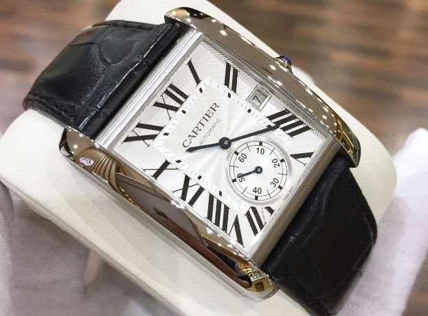 卡地亚手表磕碰处理方法(手表磕碰后怎么办) 卡地亚手表磕碰处理方法(手表磕碰后怎么办)