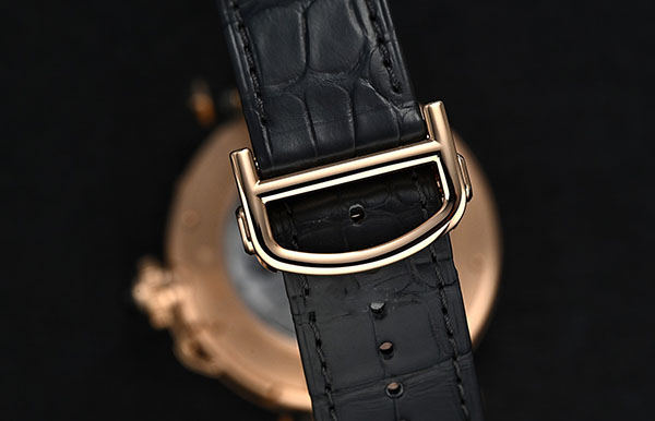 卡地亚手表进水处理方法(卡地亚手表进水应该怎么办) 卡地亚手表进水处理方法(卡地亚手表进水应该怎么办)