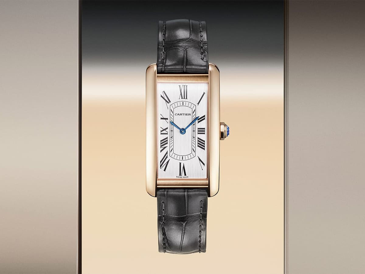 佳木斯卡地亚售后保养中心地址怎么找