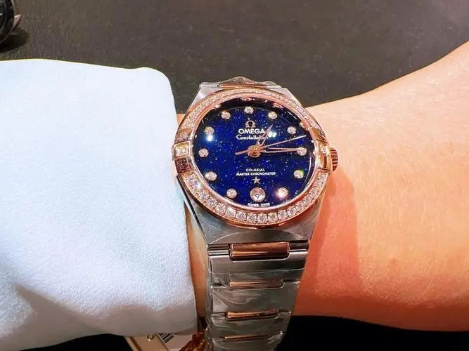 贵阳欧米茄保养维修网点(专业服务,快速解决您手表问题) 贵阳欧米茄保养维修网点(专业服务,快速解决您手表问题)