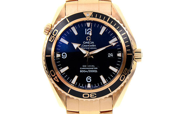 北京市朝阳区团结湖街道欧米茄手表维修服务中心 北京市朝阳区团结湖街道欧米茄手表维修服务中心