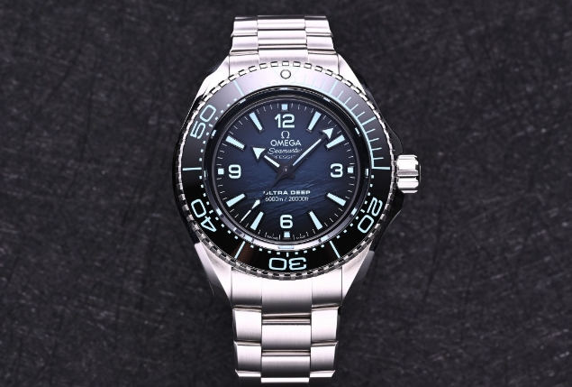 北京市西城区大栅栏街道欧米茄手表维修服务中心