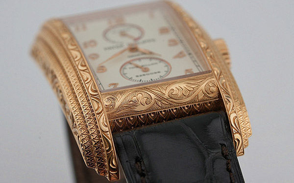 北京市朝阳区八里庄街道百达翡丽手表维修点地址电话查询